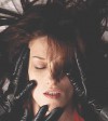 strange-color-of-your-bodys-tears poster.jpg